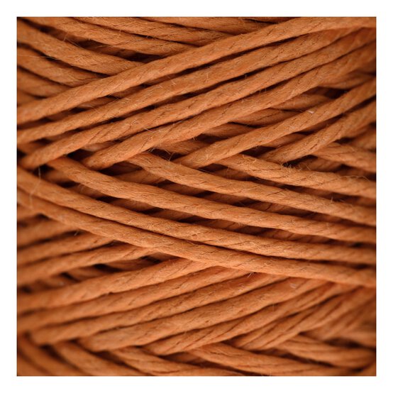 Neutral Hemp Twine 11m 4 Pack image number 3