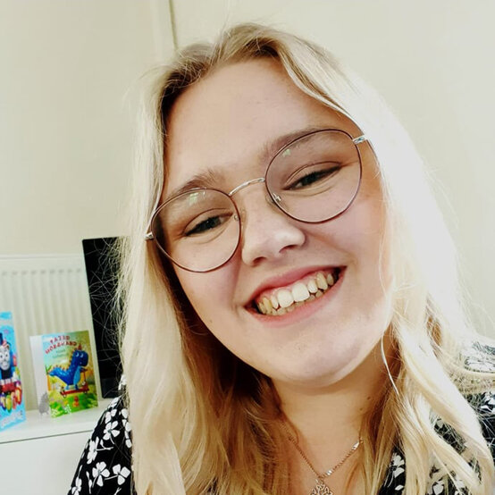 Kim Mather - Artisan image number 1