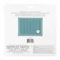 We R Makers Magnetic Cutting Mat and Mini Ruler image number 3