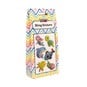 Under the Sea Bling Stickers 6 Pack image number 1