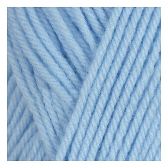 Wendy Daydream Peter Pan DK 50g image number 2