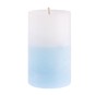 Small Pillar Candle Silicone Mould image number 3