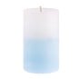 Small Pillar Candle Silicone Mould image number 3