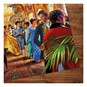 Gibsons A Regency Affair Jigsaw Puzzle 1000 Pieces image number 3