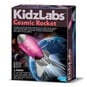 KidzLabs Cosmic Rocket image number 1