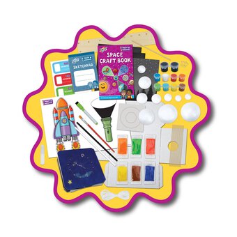 galt-space-craft-hobbycraft