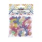 Hanging Fruit Beads 50g  image number 3