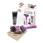 Essdee Lino Printing Essentials Kit image number 1