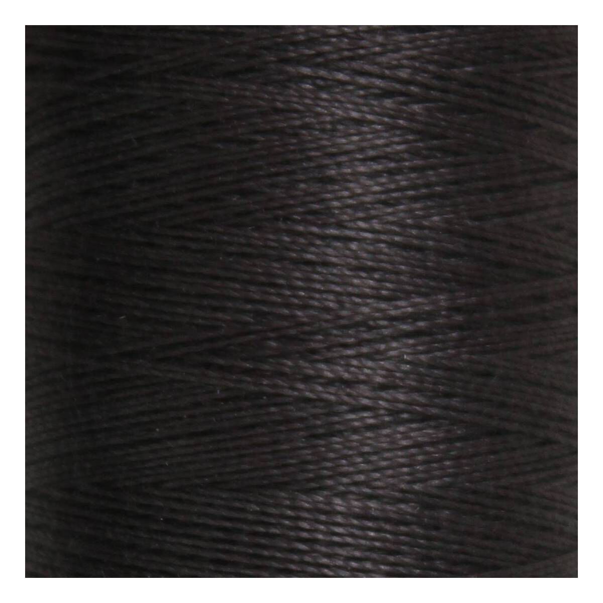 Gutermann Brown Sulky Cotton Thread 30 Weight 300m (1234) Hobbycraft