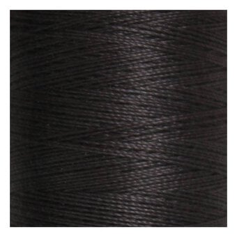 Gutermann Brown Sulky Cotton Thread 30 Weight 300m (1234) image number 2