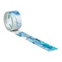 Blue Marble Duck Tape 48mm x 9.1m image number 3