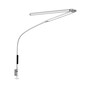 Purelite Astra Twin Lamp image number 1