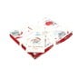 Me to You Christmas Cotton Fat Quarters 4 Pack image number 7