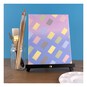 Stretched Canvas 25cm x 20cm  image number 2