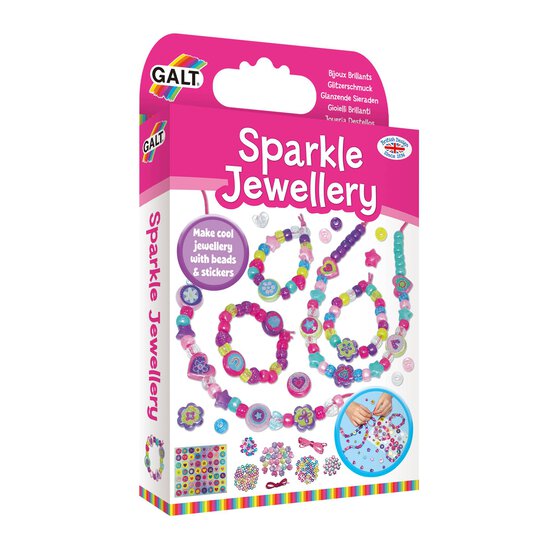 Hobbycraft Trading Ltd