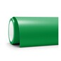 Cricut Joy Grass Permanent Smart Vinyl 5.5 x 48 Inches image number 2