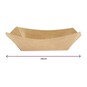 Kraft Grazing Boats 10 Pack image number 3