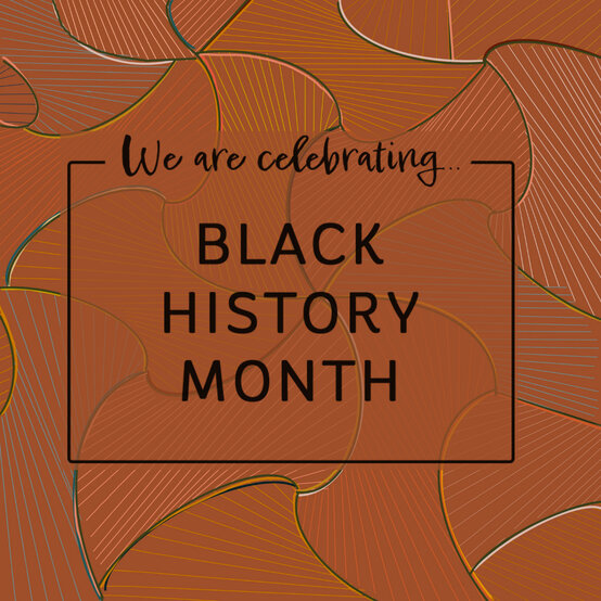 Black-Owned Businesses You Need to Know About image number 1