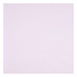 Pink Spot Print Polycotton Fabric by the Metre image number 2