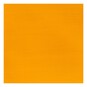 Winsor & Newton Galeria Yellow Deep Hue Acrylic Paint 120ml image number 2