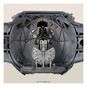 Revell Bandai TIE Interceptor Model Kit 1:72 image number 4