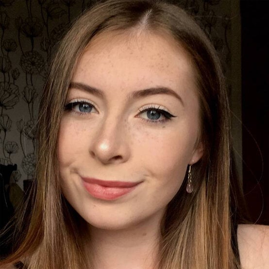 Isabella Oates - Artisan image number 1