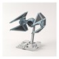 Revell Bandai TIE Interceptor Model Kit 1:72 image number 2