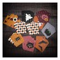 Halloween Games Kit image number 3