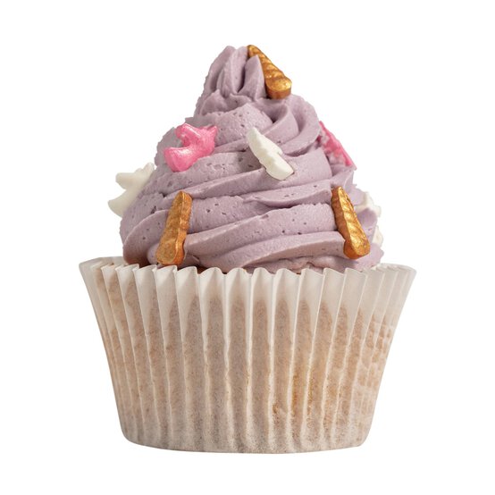 PME Magic Unicorns Sprinkle Charms 25g image number 4