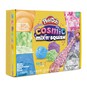 Play-Doh Cosmic Mix ‘n’ Squish Set image number 1