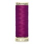 Gutermann Pink Sew All Thread 100m (247) image number 1