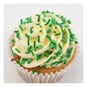 PME Green Sprinkle Mix 76g image number 2
