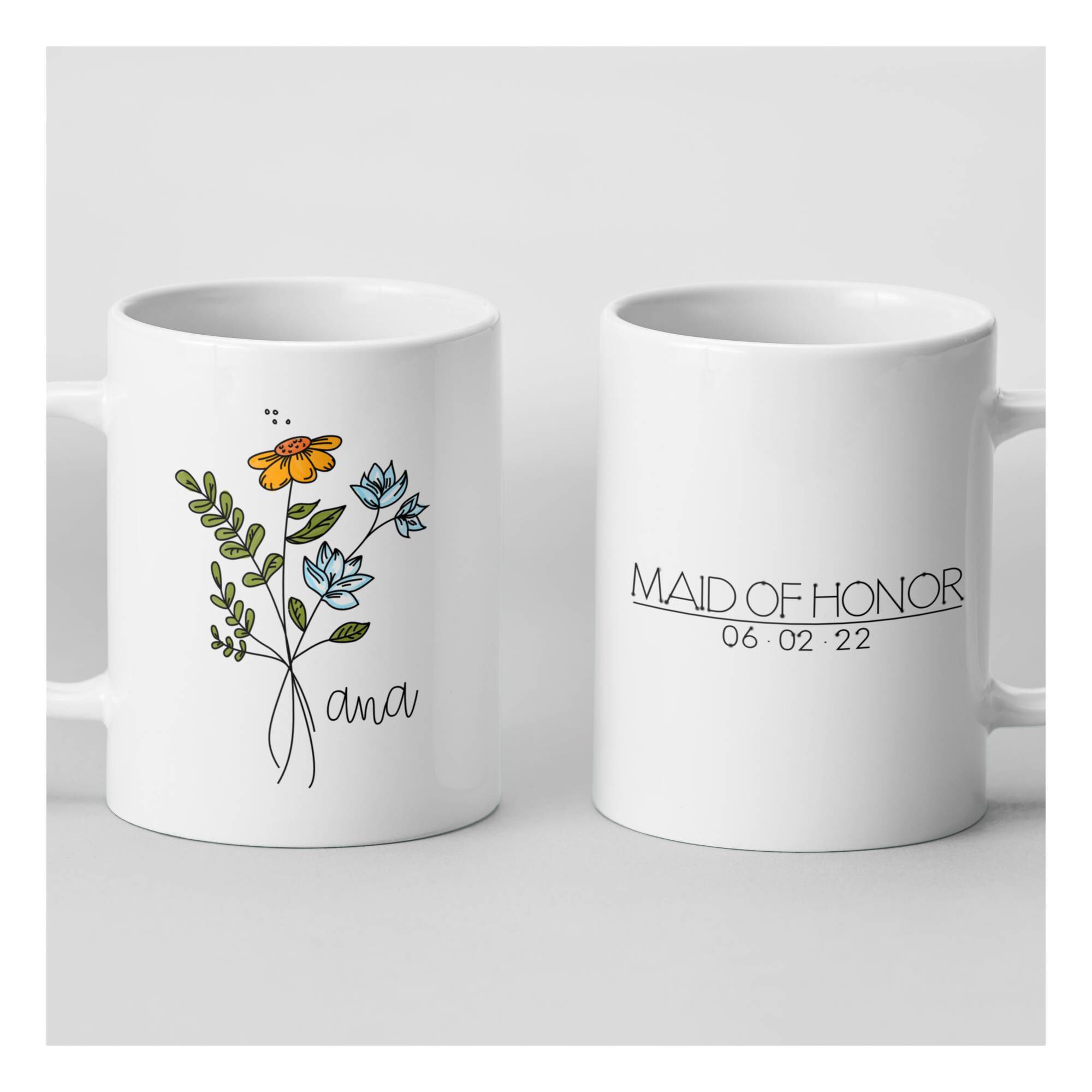 Cricut Mug Press Starter Bundle Hobbycraft