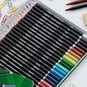 Derwent Academy Colour Pencils 24 Pack image number 3