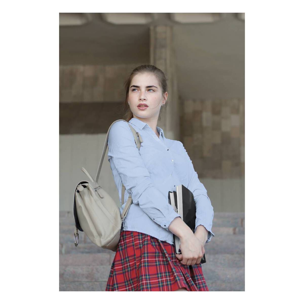 Dylon Vintage Blue Hand Wash Fabric Dye 50g Hobbycraft