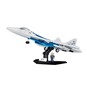 COBI Su-57 Felon Set 1:48 image number 3