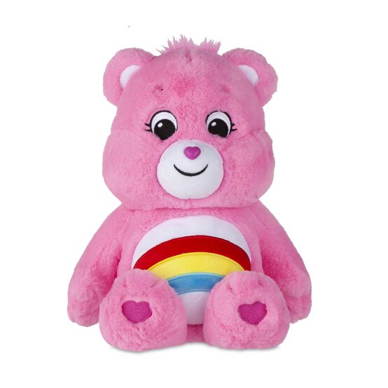 Care Bears Cheer Bear image number 2