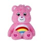 Care Bears Cheer Bear image number 2
