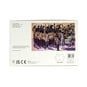 Tate Trooping the Colour Jigsaw Puzzle 150 Pieces image number 5