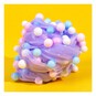 Play-Doh Purple Bubble Pop 99g image number 2