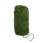 Knitcraft Cool Tone Tiny Cotton Friends Yarn 25g 12 Pack image number 4