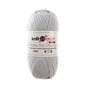 Knitcraft Grey Make the Change DK Yarn 100g image number 1