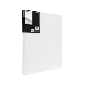 Box Canvas 46cm x 36cm
