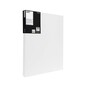 Box Canvas 46cm x 36cm image number 1