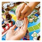 Orchard Toys Pop to the Shops Board Game image number 5