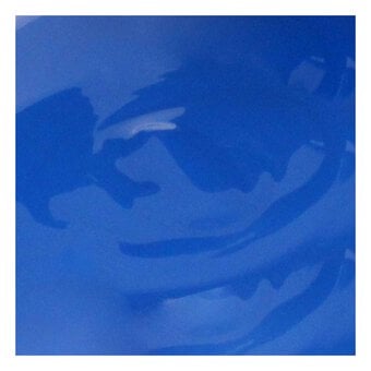 Blue Ready Mixed Paint 300ml image number 2