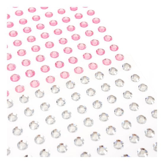 Pastel Craft Compendium image number 4