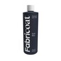 Fabricoat Dark Blue Fabric Paint 500ml image number 1