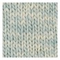 Wool and the Gang Duck Egg Blue Crazy Sexy Wool Marl 200g image number 2