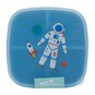 Assorted Printed Kids&rsquo; Lunch Box image number 5